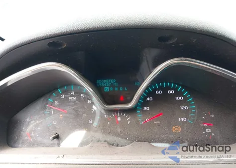 2015 Chevrolet Traverse 1Lt from USA, damaged, VIN 1GNKVGKD1FJ287734